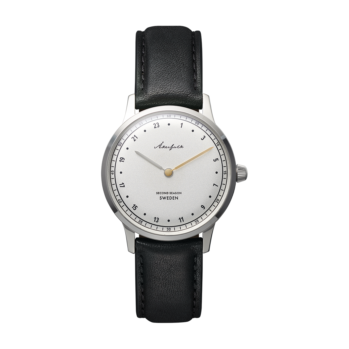 Second Season 24h watch