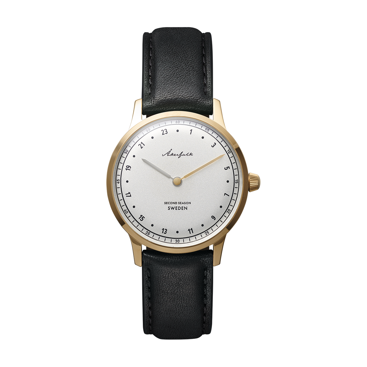 Second Season 24h watch